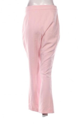 Дамски панталон Zara, Размер M, Цвят Розов, Цена 14,00 €