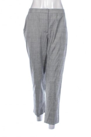 Damenhose Zara, Größe L, Farbe Mehrfarbig, Preis € 14,00