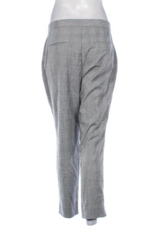 Damenhose Zara, Größe L, Farbe Mehrfarbig, Preis € 14,00