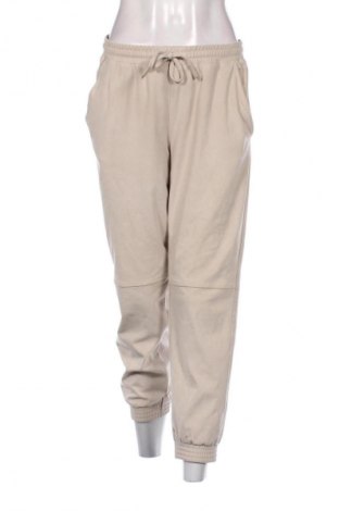 Női nadrág Zara, Méret XL, Szín Bézs, Ár 5 785 Ft