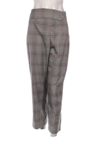 Női nadrág Zara, Méret S, Szín Sokszínű, Ár 5 707 Ft