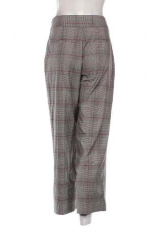 Női nadrág Zara, Méret S, Szín Sokszínű, Ár 5 707 Ft