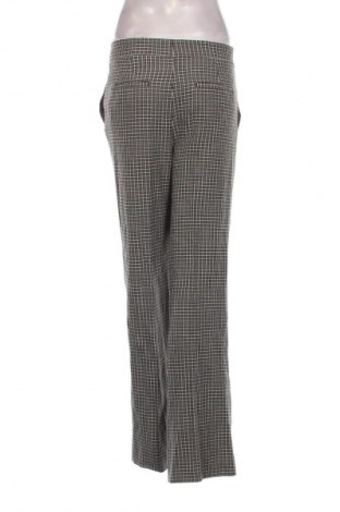 Γυναικείο παντελόνι Zara, Μέγεθος L, Χρώμα Πολύχρωμο, Τιμή 10,99 €