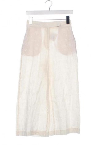 Damenhose Zara, Größe XXS, Farbe Mehrfarbig, Preis € 13,81