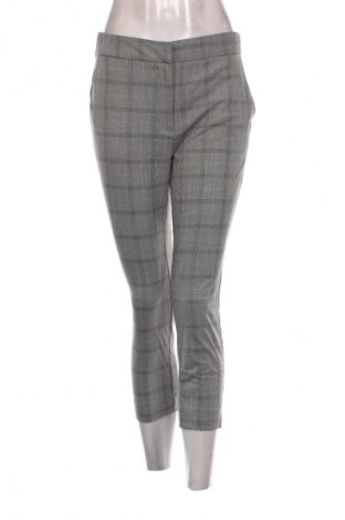 Дамски панталон Zara, Размер M, Цвят Многоцветен, Цена 9,20 €