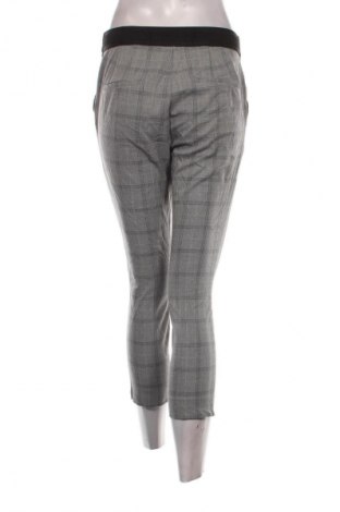 Дамски панталон Zara, Размер M, Цвят Многоцветен, Цена 9,20 €