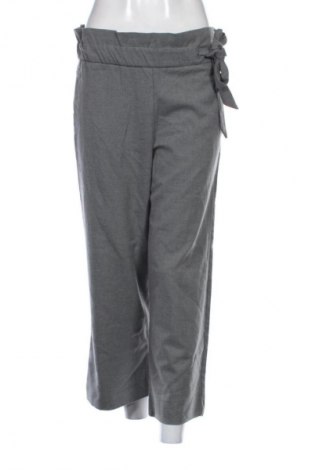 Női nadrág Zara, Méret M, Szín Szürke, Ár 5 785 Ft