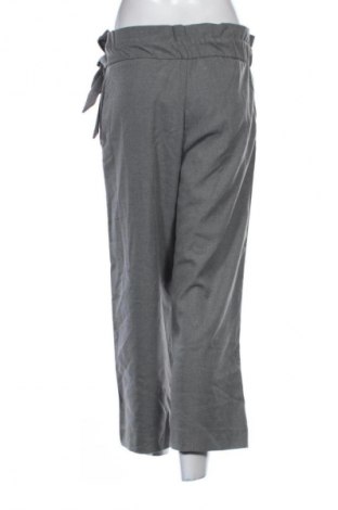 Női nadrág Zara, Méret M, Szín Szürke, Ár 5 785 Ft