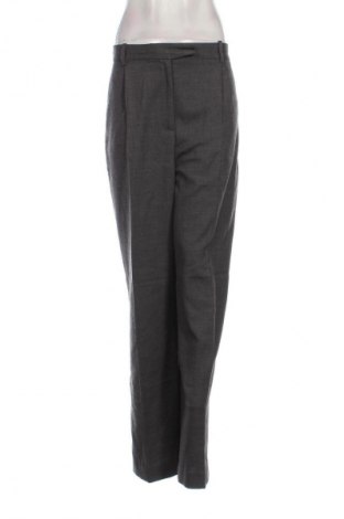 Дамски панталон Zara, Размер M, Цвят Сив, Цена 14,00 €