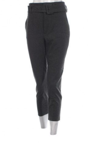 Női nadrág Zara, Méret M, Szín Sokszínű, Ár 2 339 Ft