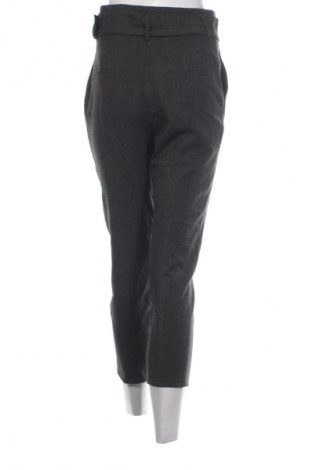 Női nadrág Zara, Méret M, Szín Sokszínű, Ár 2 339 Ft