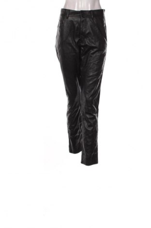 Damenhose Zara, Größe M, Farbe Schwarz, Preis € 15,99