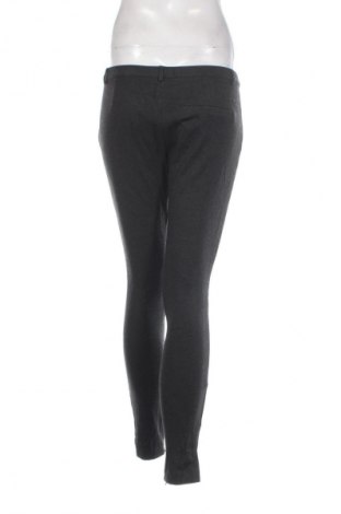 Damenhose Zara, Größe L, Farbe Grau, Preis 13,99 €