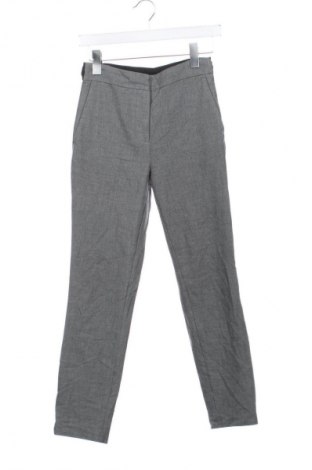 Női nadrág Zara, Méret XS, Szín Szürke, Ár 1 869 Ft