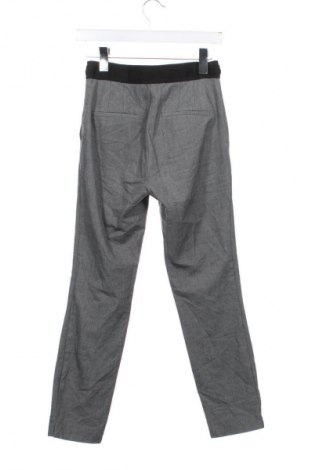 Női nadrág Zara, Méret XS, Szín Szürke, Ár 1 869 Ft