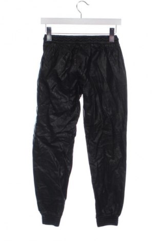 Damenhose Zara, Größe XS, Farbe Schwarz, Preis 6,99 €