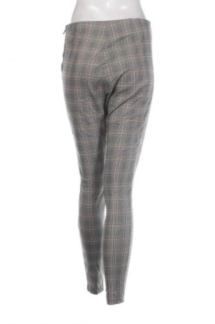 Damenhose Zara, Größe L, Farbe Mehrfarbig, Preis € 11,99