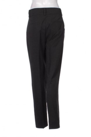 Дамски панталон Zara, Размер M, Цвят Черен, Цена 13,81 €