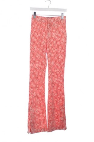 Női nadrág Zara, Méret XS, Szín Sokszínű, Ár 3 929 Ft