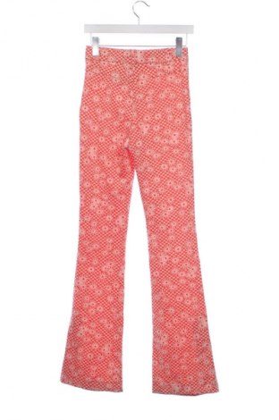 Női nadrág Zara, Méret XS, Szín Sokszínű, Ár 3 929 Ft