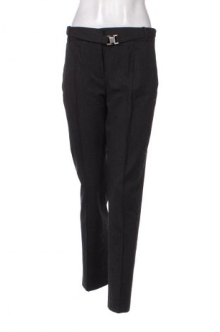 Női nadrág Zara, Méret M, Szín Sokszínű, Ár 5 707 Ft