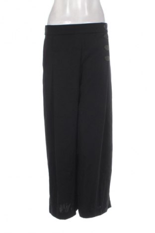 Női nadrág Zara, Méret XL, Szín Fekete, Ár 6 269 Ft