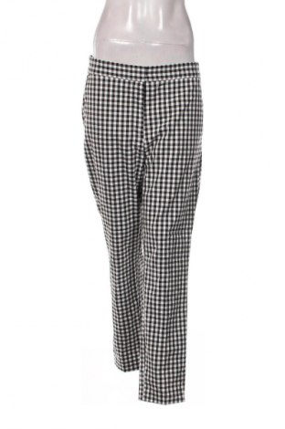 Dámske nohavice Zara, Veľkosť XL, Farba Viacfarebná, Cena  13,95 €