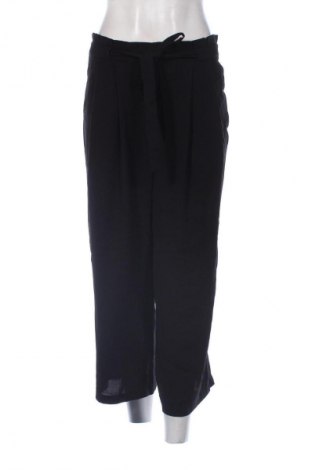 Damenhose Zara, Größe L, Farbe Schwarz, Preis € 12,99