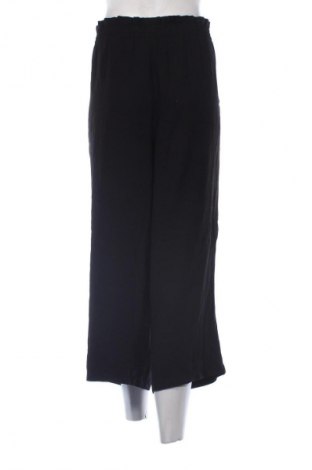 Damenhose Zara, Größe L, Farbe Schwarz, Preis € 12,99