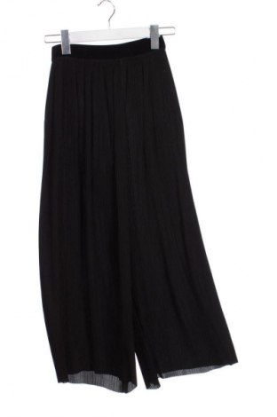 Damenhose Zara, Größe XS, Farbe Schwarz, Preis € 14,00