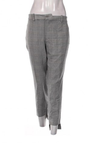 Damenhose Zara, Größe L, Farbe Mehrfarbig, Preis € 11,99