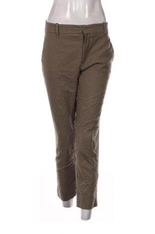 Női nadrág Zara, Méret L, Szín Sokszínű, Ár 7 199 Ft