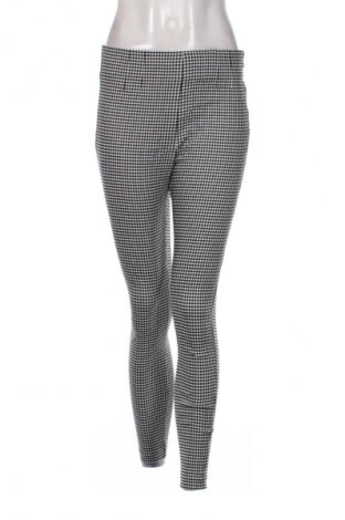 Damenhose Zara, Größe S, Farbe Mehrfarbig, Preis € 10,99