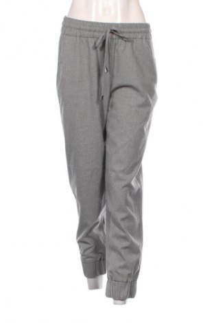 Damenhose Zara, Größe M, Farbe Grau, Preis € 13,81