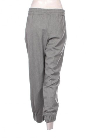 Damenhose Zara, Größe M, Farbe Grau, Preis € 13,81
