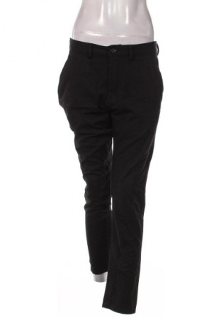 Női nadrág Zara, Méret L, Szín Fekete, Ár 5 379 Ft