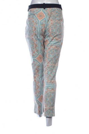 Дамски панталон Zara, Размер L, Цвят Многоцветен, Цена 10,02 €
