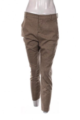 Női nadrág Zara, Méret M, Szín Sokszínű, Ár 4 319 Ft