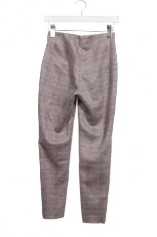 Damenhose Zara, Größe XS, Farbe Mehrfarbig, Preis € 14,00