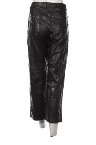 Damenhose Zara, Größe S, Farbe Schwarz, Preis 7,99 €