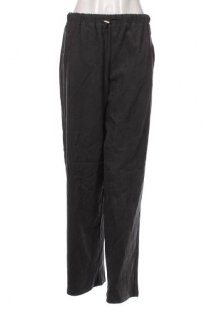 Γυναικείο παντελόνι Zara, Μέγεθος M, Χρώμα Γκρί, Τιμή 12,99 €