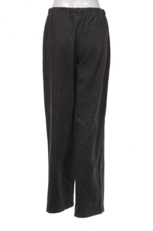 Γυναικείο παντελόνι Zara, Μέγεθος M, Χρώμα Γκρί, Τιμή 12,99 €