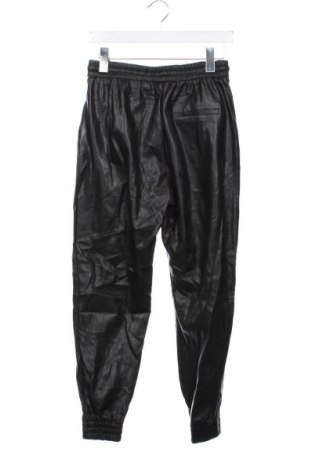 Damenhose Zara, Größe XS, Farbe Schwarz, Preis € 10,99