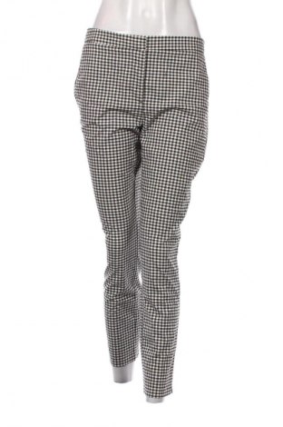 Női nadrág Zara, Méret L, Szín Sokszínű, Ár 2 379 Ft