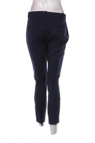 Damenhose Zara, Größe M, Farbe Blau, Preis € 14,00