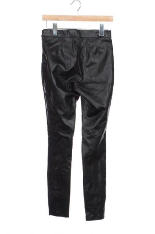 Női nadrág Zara, Méret S, Szín Fekete, Ár 5 219 Ft