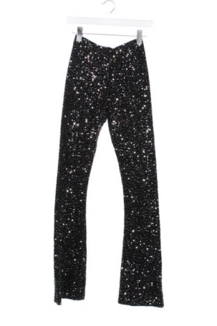 Női nadrág Zara, Méret XS, Szín Fekete, Ár 2 459 Ft