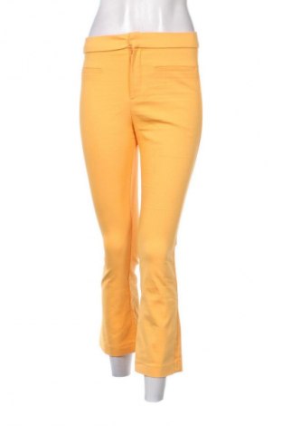 Damenhose Zara, Größe S, Farbe Orange, Preis € 31,77