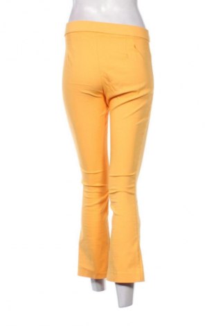 Damenhose Zara, Größe S, Farbe Orange, Preis € 31,77