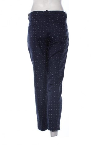 Női nadrág Zara, Méret L, Szín Sokszínű, Ár 5 529 Ft